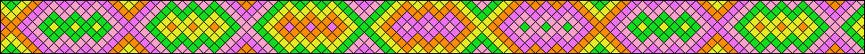 Normal pattern #24938 variation #392729 preview