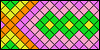 Normal pattern #24938 variation #392729