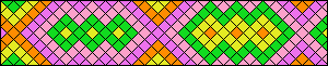 Normal pattern #24938 variation #392729