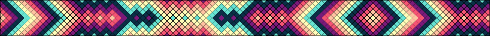 Normal pattern #29535 variation #392730 preview