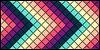 Normal pattern #29535 variation #392730