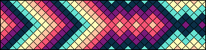 Normal pattern #29535 variation #392730