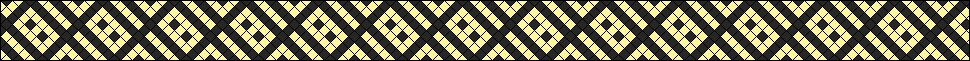 Normal pattern #190099 variation #392731 preview