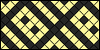 Normal pattern #190099 variation #392731
