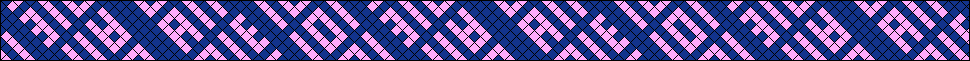 Normal pattern #190100 variation #392732 preview