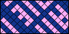 Normal pattern #190100 variation #392732