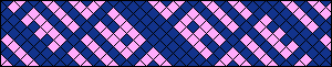 Normal pattern #190100 variation #392732