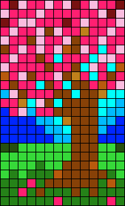 Alpha pattern #188604 variation #392735 preview