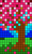 Alpha pattern #188604 variation #392735