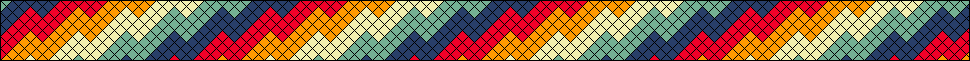 Normal pattern #25381 variation #392737 preview