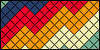 Normal pattern #25381 variation #392737