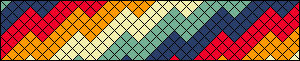 Normal pattern #25381 variation #392737