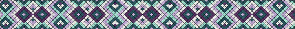 Normal pattern #175460 variation #392739 preview