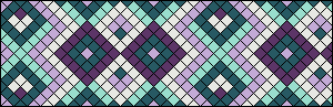 Normal pattern #175460 variation #392739