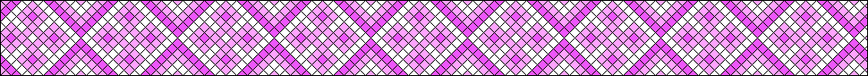 Normal pattern #119875 variation #392740 preview