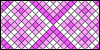 Normal pattern #119875 variation #392740