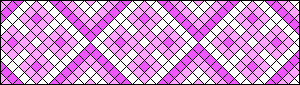 Normal pattern #119875 variation #392740