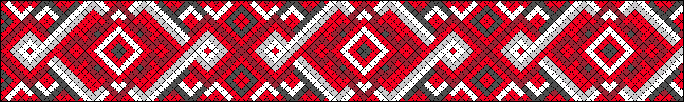 Normal pattern #49952 variation #392742 preview