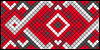 Normal pattern #49952 variation #392742