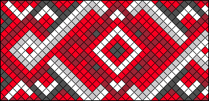 Normal pattern #49952 variation #392742
