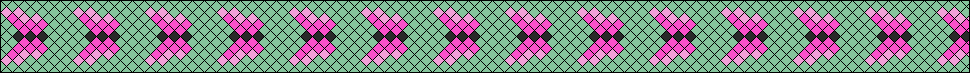 Normal pattern #187636 variation #392743 preview