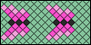 Normal pattern #187636 variation #392743