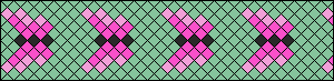 Normal pattern #187636 variation #392743