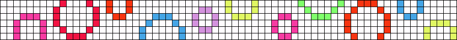 Alpha pattern #188941 variation #392744 preview