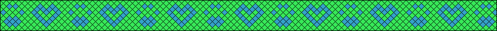 Normal pattern #174282 variation #392745 preview