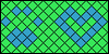 Normal pattern #174282 variation #392745
