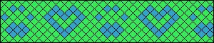 Normal pattern #174282 variation #392745