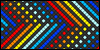Normal pattern #109723 variation #392746