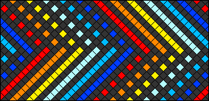 Normal pattern #109723 variation #392746