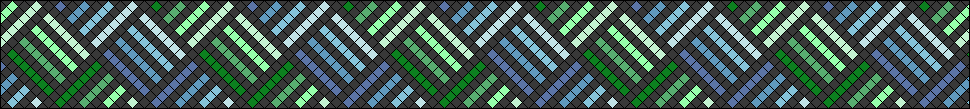 Normal pattern #155517 variation #392747 preview