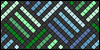 Normal pattern #155517 variation #392747