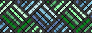 Normal pattern #155517 variation #392747