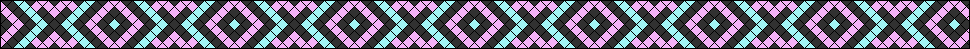 Normal pattern #79712 variation #392748 preview