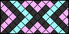 Normal pattern #79712 variation #392748