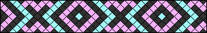 Normal pattern #79712 variation #392748