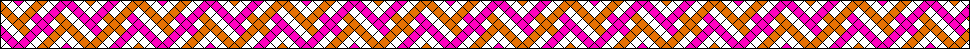 Normal pattern #189940 variation #392749 preview