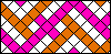 Normal pattern #189940 variation #392749