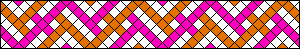 Normal pattern #189940 variation #392749