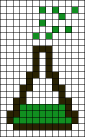 Alpha pattern #185195 variation #392751 preview