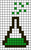 Alpha pattern #185195 variation #392751