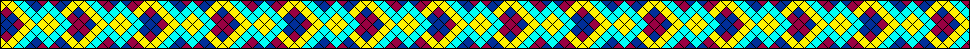 Normal pattern #189138 variation #392752 preview