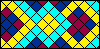 Normal pattern #189138 variation #392752