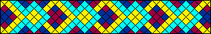 Normal pattern #189138 variation #392752