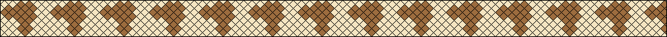 Normal pattern #127865 variation #392753 preview