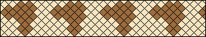 Normal pattern #127865 variation #392753