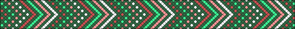 Normal pattern #25162 variation #392754 preview